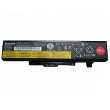 Lenovo Battery Li-Ion 6 Cell 111V 48Wh 45N1043